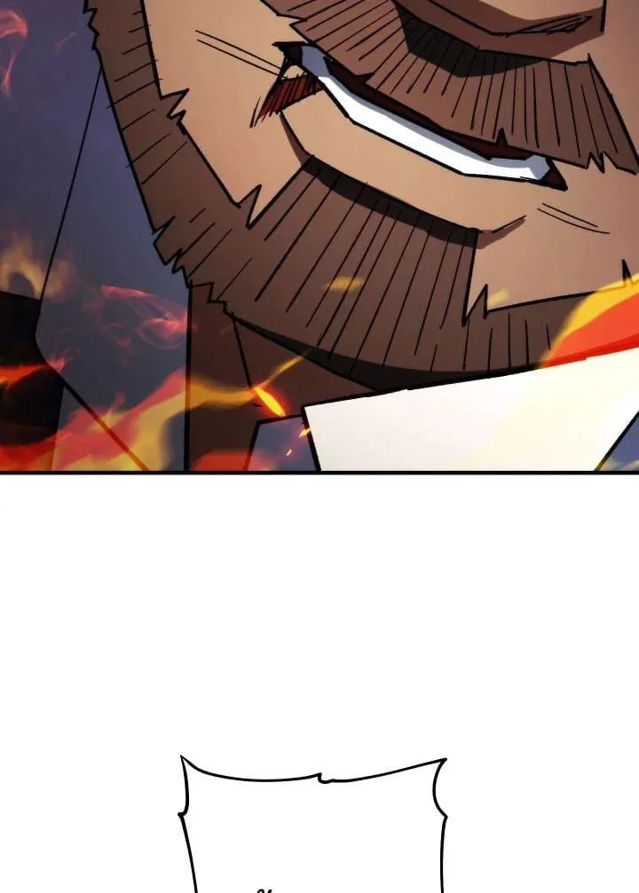 The Hero Returns ตอนที่ ตอนที่ 82 รูปที่ 125