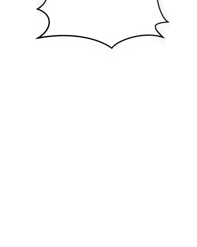 ย้อนเวลามาเป็นมักเน่ ตอนที่ 31 รูปที่ 142