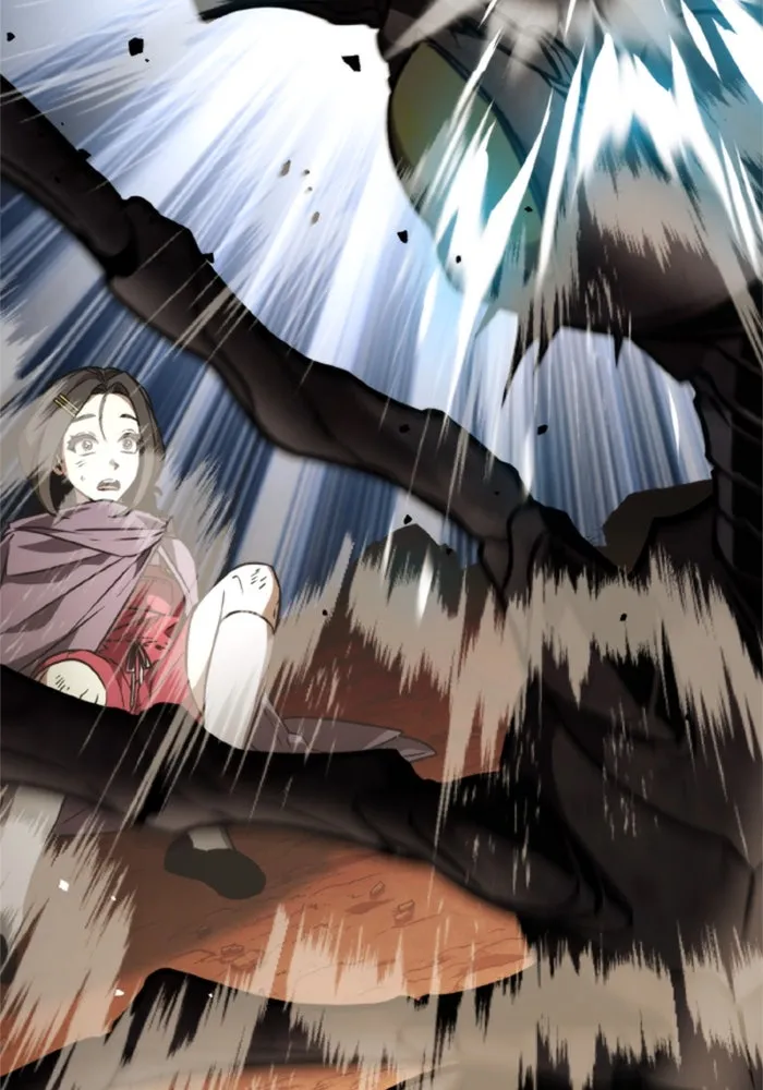 การแข่งขันของผู้เกิดใหม่ ตอนที่ 37 รูปที่ 68