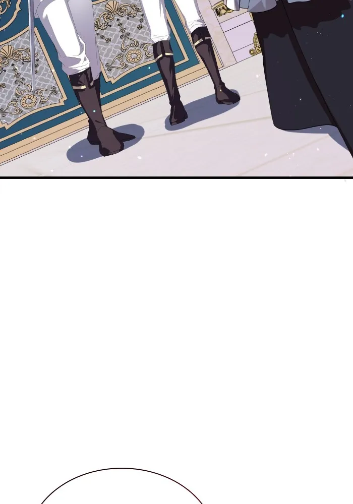 ทำแบบนี้ไม่ได้เพคะ องค์ชาย ตอนที่ 1 รูปที่ 43