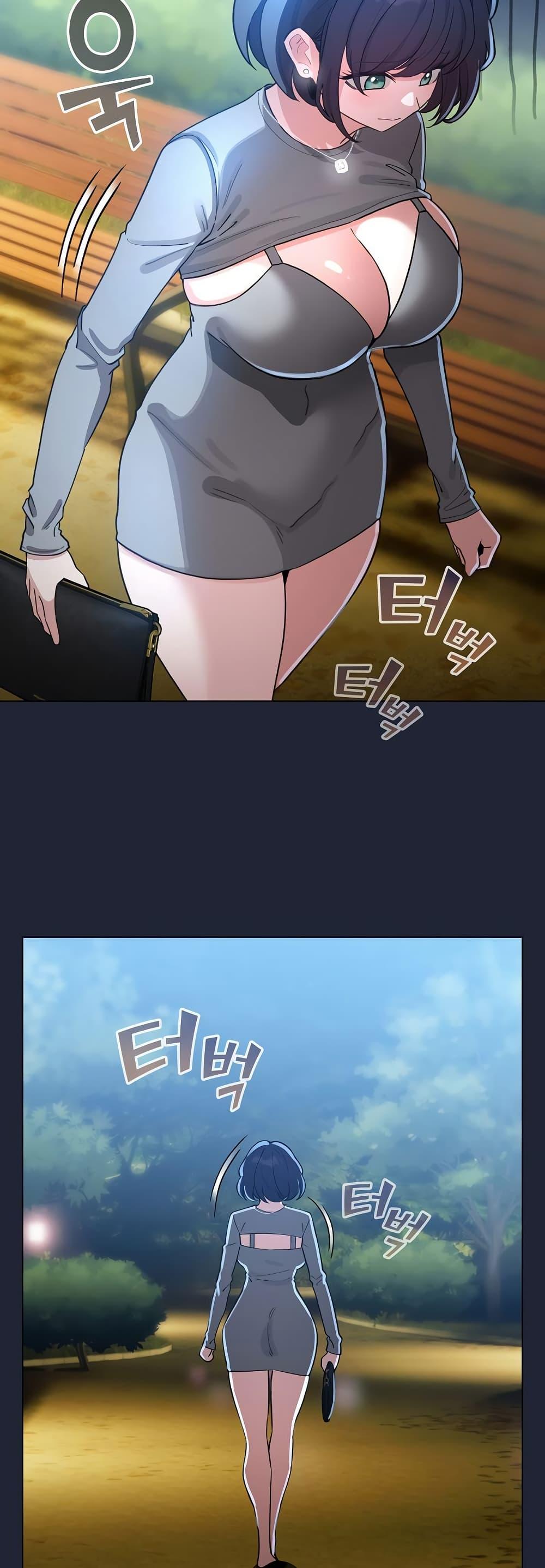 Doujin-Lc- อ่าน โดจิน มังฮวา เกาหลี ญี่ปุ่น จีน แปลไทย I Became a Pornhwa ตอนที่ 1 2 3 4 5 6 7 8 9 10 11 12 13 14 ฟรี ไม่มีโฆษณา อ่าน โดจิน Manhwa เกาหลี ญี่ปุ่น จีน เรามีครบ คัดมาให้เน้นๆ โดจิน 18+ รับประกันความฟินโดย  Doujin Lc