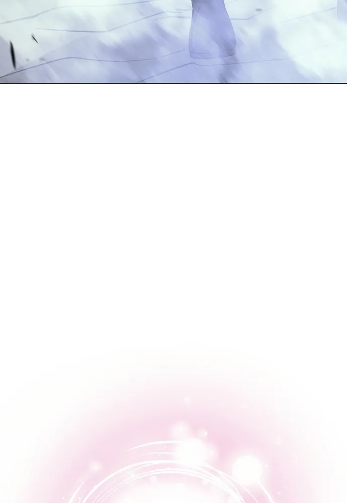 ยุคแห่งยอดมนุษย์ ตอนที่ 108 รูปที่ 172