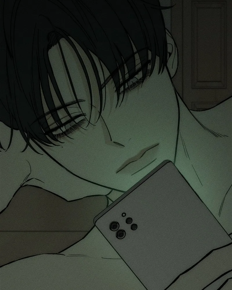 บุปผารุ่มราคะ ตอนที่ 50 รูปที่ 50