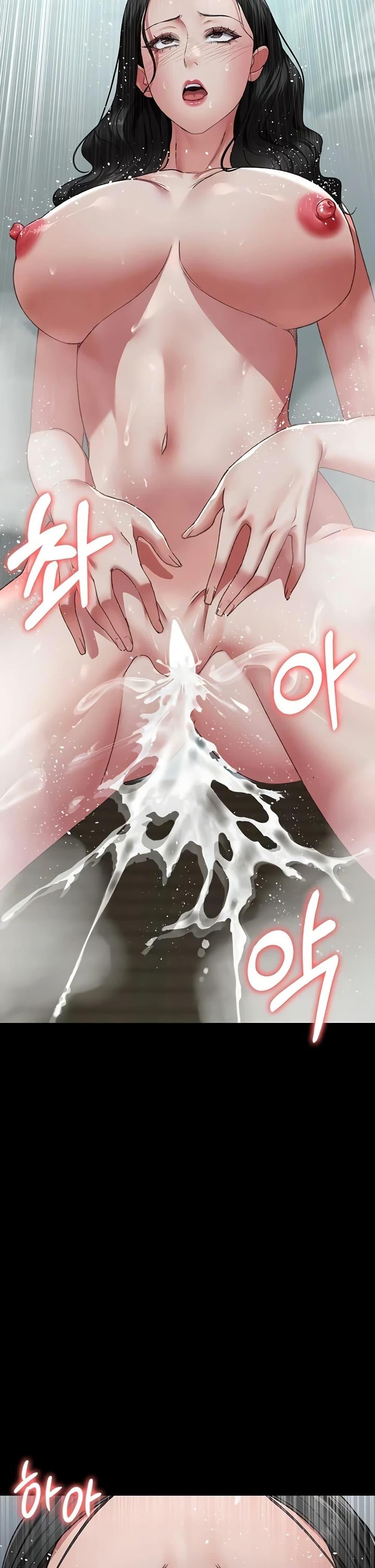 Doujin-Lc- อ่าน โดจิน มังฮวา เกาหลี ญี่ปุ่น จีน แปลไทย Night Hospital ตอนที่ 1 2 3 4 5 6 7 8 9 10 11 12 13 14 ฟรี ไม่มีโฆษณา อ่าน โดจิน Manhwa เกาหลี ญี่ปุ่น จีน เรามีครบ คัดมาให้เน้นๆ โดจิน 18+ รับประกันความฟินโดย  Doujin Lc