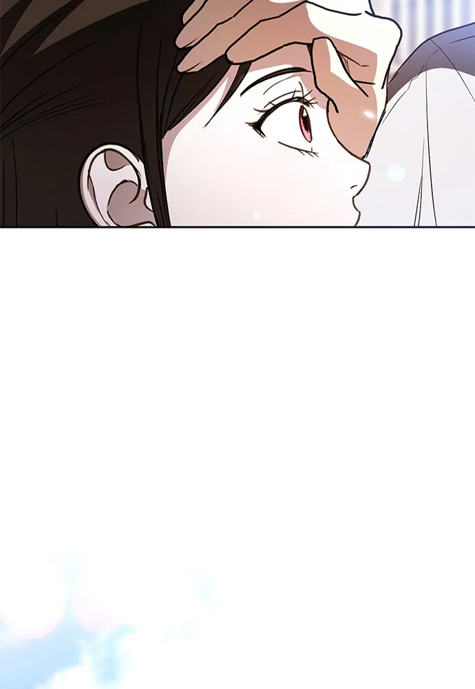 บันทึกรักลูกสาวเจ้าพ่อ ตอนที่ 16 รูปที่ 127