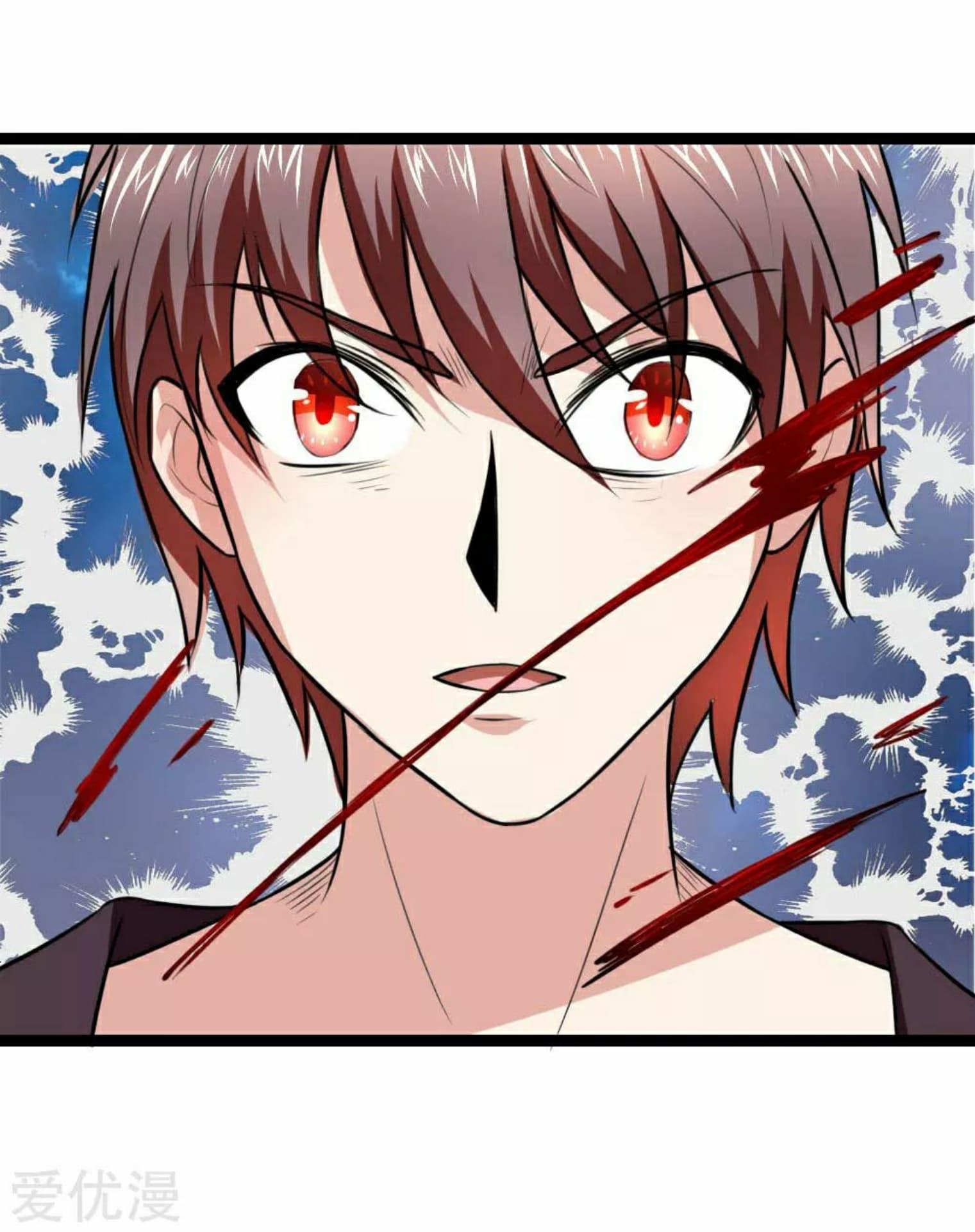 Manga-lc-com อ่านมังงะ อ่านการ์ตูน ออนไลน์ ฟรี The Master of Knife ตอนที่ 1 2 3 4 5 6 7 8 9 10 11 12 13 14 ฟรี ไม่มีโฆษณา Manga-lc - อ่าน มังงะ อ่าน การ์ตูน ออนไลน์ อ่านมังงะ ฟรี