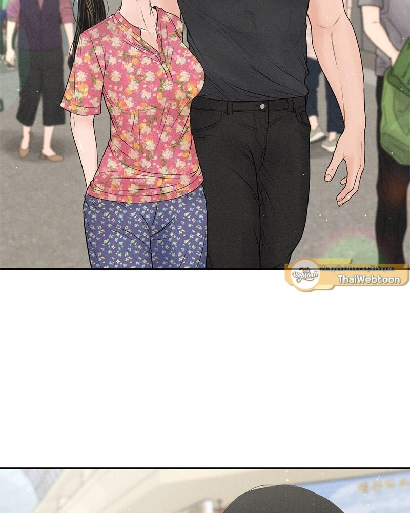 Doujin-Lc- อ่าน โดจิน มังฮวา เกาหลี ญี่ปุ่น จีน แปลไทย Payment for the Ride ตอนที่ 1 2 3 4 5 6 7 8 9 10 11 12 13 14 ฟรี ไม่มีโฆษณา อ่าน โดจิน Manhwa เกาหลี ญี่ปุ่น จีน เรามีครบ คัดมาให้เน้นๆ โดจิน 18+ รับประกันความฟินโดย  Doujin Lc