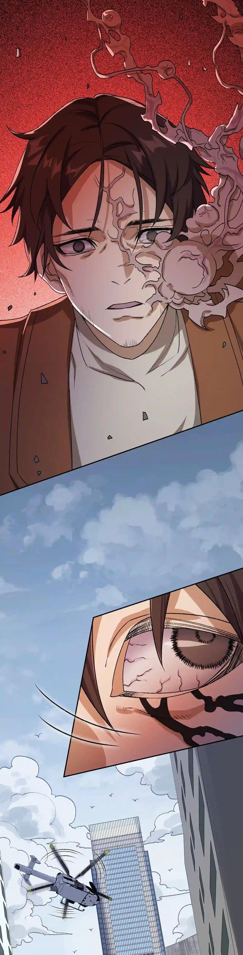 Manga-lc-com อ่านมังงะ อ่านการ์ตูน ออนไลน์ ฟรี An Hai Ji Yuan ตอนที่ 1 2 3 4 5 6 7 8 9 10 11 12 13 14 ฟรี ไม่มีโฆษณา Manga-lc - อ่าน มังงะ อ่าน การ์ตูน ออนไลน์ อ่านมังงะ ฟรี