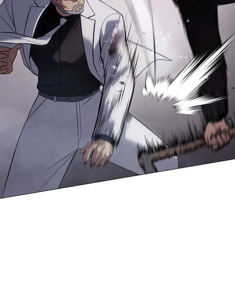 แบคXX ตอนที่ 37 รูปที่ 194