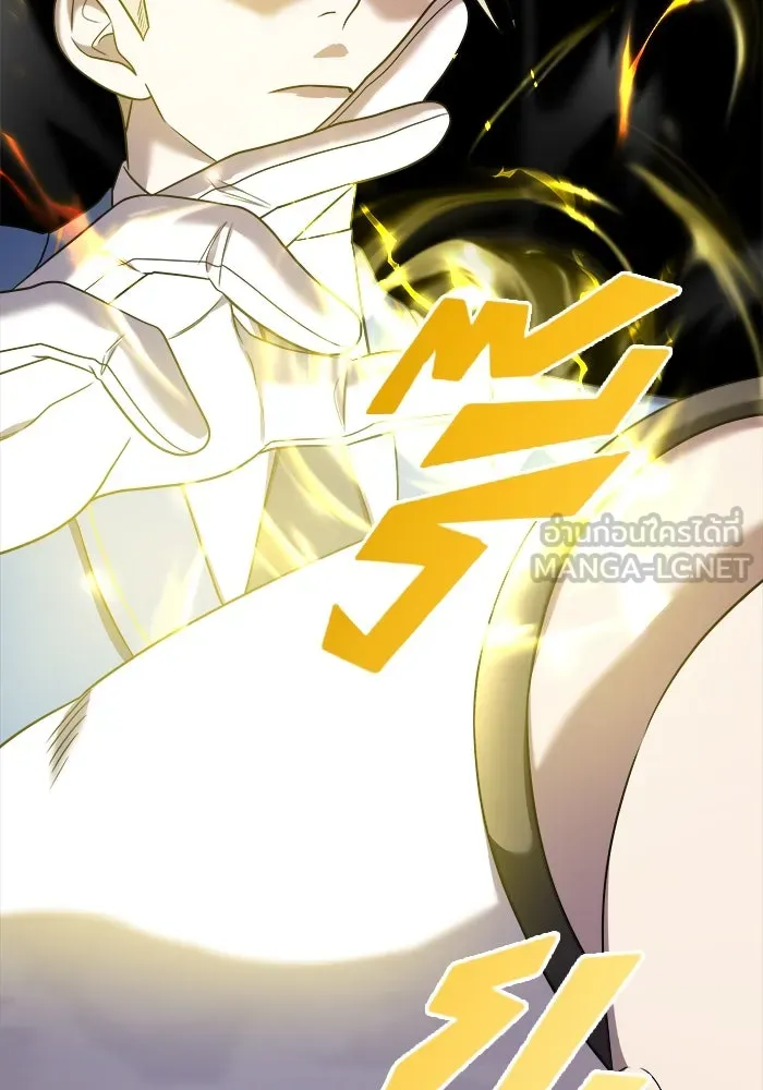 วายร้ายก็อยากมีรัก ตอนที่ 52 รูปที่ 90