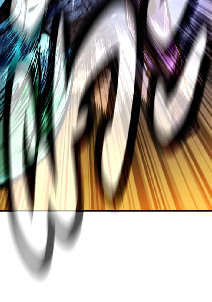 มือพิพากษา ตอนที่ 16 รูปที่ 143