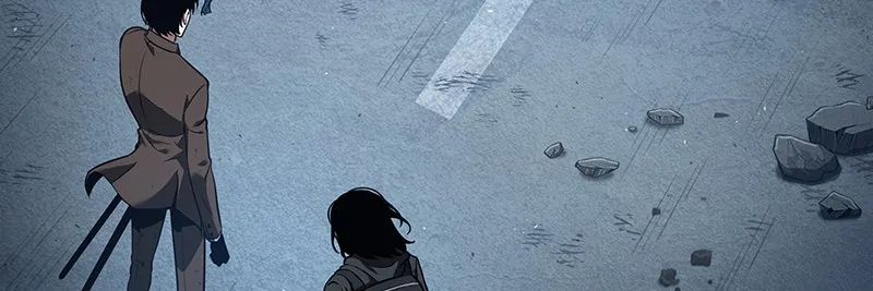 Omniscient Reader อ่านชะตาวันสิ้นโลก ตอนที่ 16 บทละครลำดับห้า (3) รูปที่ 79