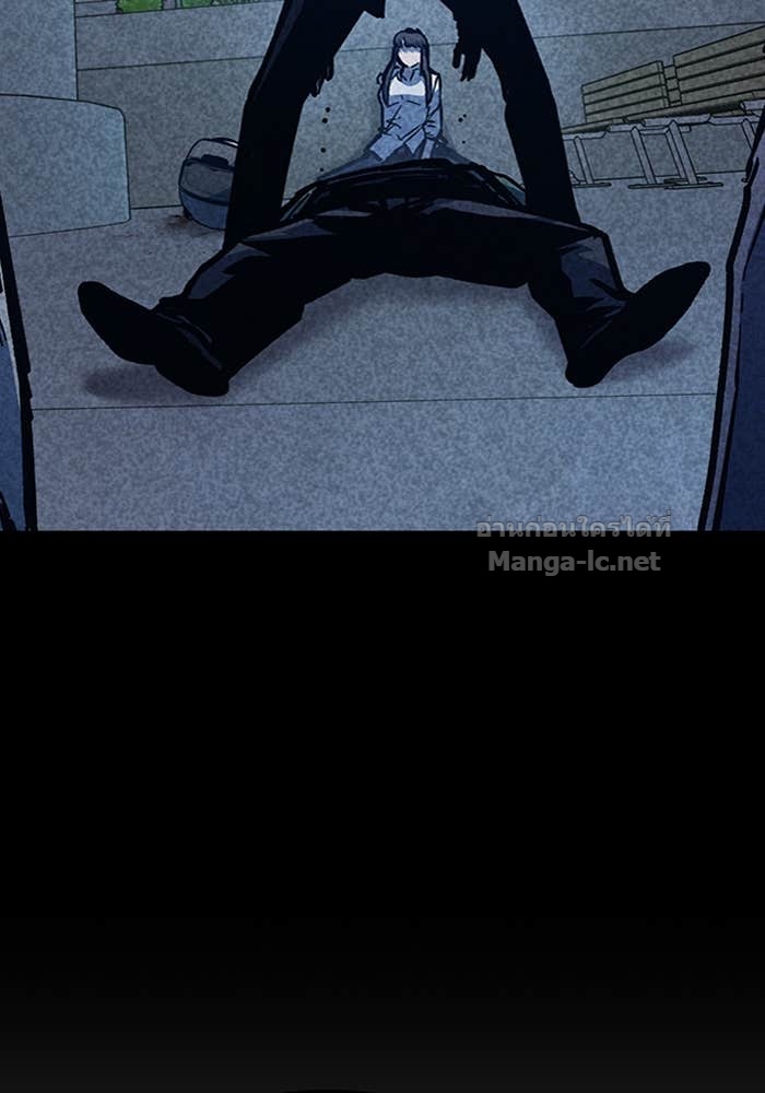 Doujin-Lc- อ่าน โดจิน มังฮวา เกาหลี ญี่ปุ่น จีน แปลไทย HECTOPASCAL ตอนที่ 1 2 3 4 5 6 7 8 9 10 11 12 13 14 ฟรี ไม่มีโฆษณา อ่าน โดจิน Manhwa เกาหลี ญี่ปุ่น จีน เรามีครบ คัดมาให้เน้นๆ โดจิน 18+ รับประกันความฟินโดย Doujin Lc