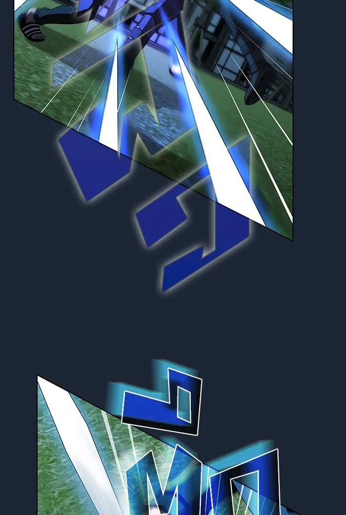 ผู้เล่นขั้นเทพแห่งหอคอยฝึกสอน ตอนที่ 49 รูปที่ 91