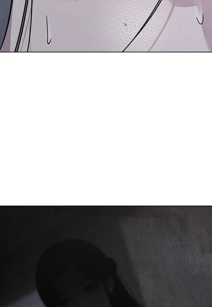 ความลับของสาวร่างทรง ตอนที่ 43 รูปที่ 53