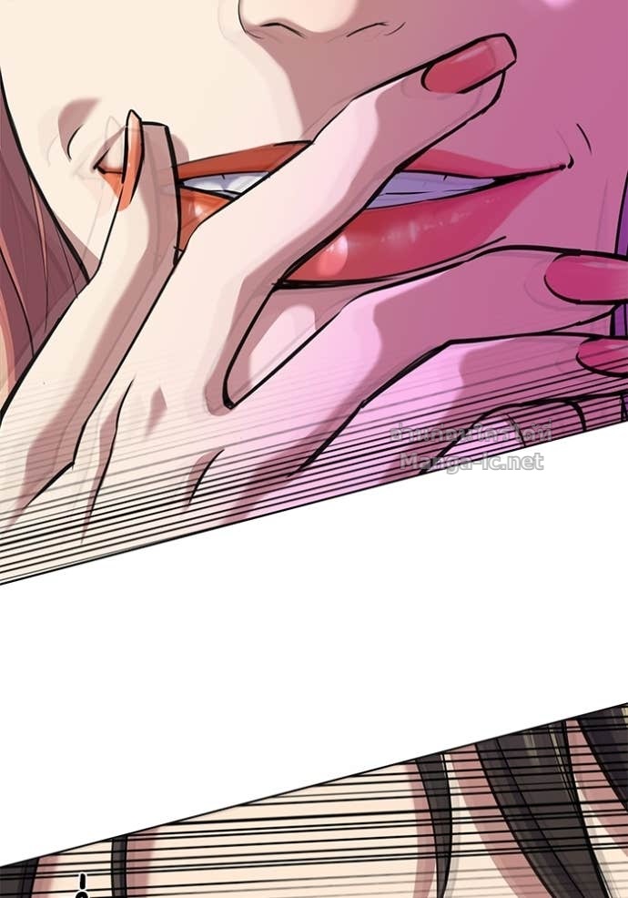 Doujin-Lc- อ่าน โดจิน มังฮวา เกาหลี ญี่ปุ่น จีน แปลไทย Reborn Rich ตอนที่ 1 2 3 4 5 6 7 8 9 10 11 12 13 14 ฟรี ไม่มีโฆษณา อ่าน โดจิน Manhwa เกาหลี ญี่ปุ่น จีน เรามีครบ คัดมาให้เน้นๆ โดจิน 18+ รับประกันความฟินโดย Doujin Lc