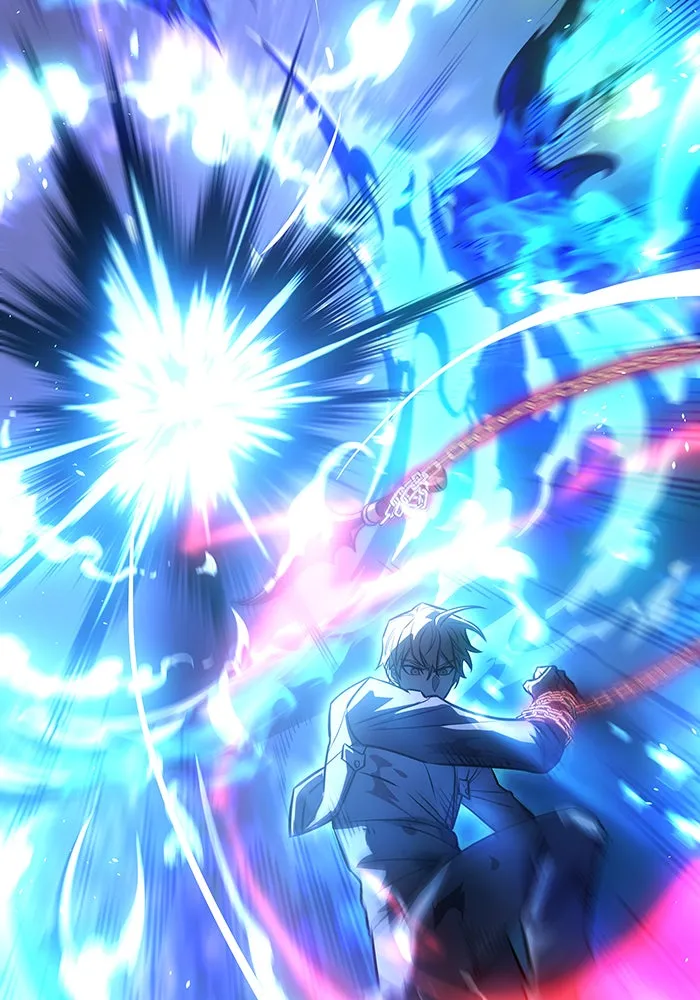 เกิดใหม่พร้อมพลังแห่งราชัน ตอนที่ 36 รูปที่ 191