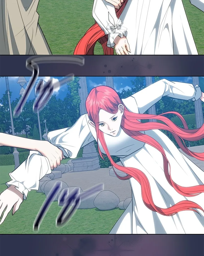 ขอบคุณที่หักหลัง ตอนที่ 33 รูปที่ 89