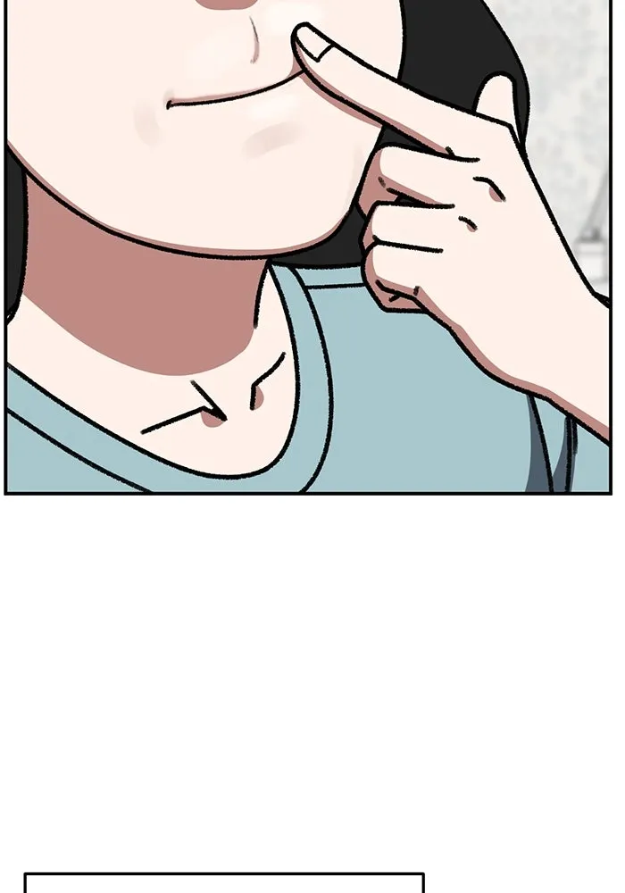 ช่วยเปลี่ยนฉันที ตอนที่ 310. ซีซัน 3 ฮยอนยอจู 5 รูปที่ 65