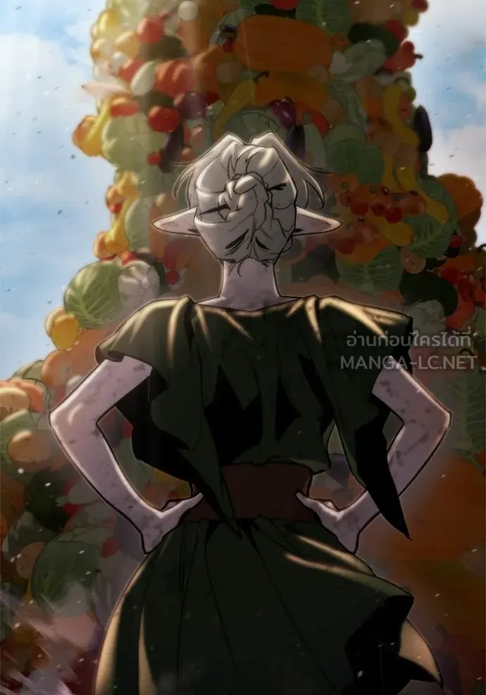 โกดังลับหลังโลกแตก ตอนที่ 57 รูปที่ 104