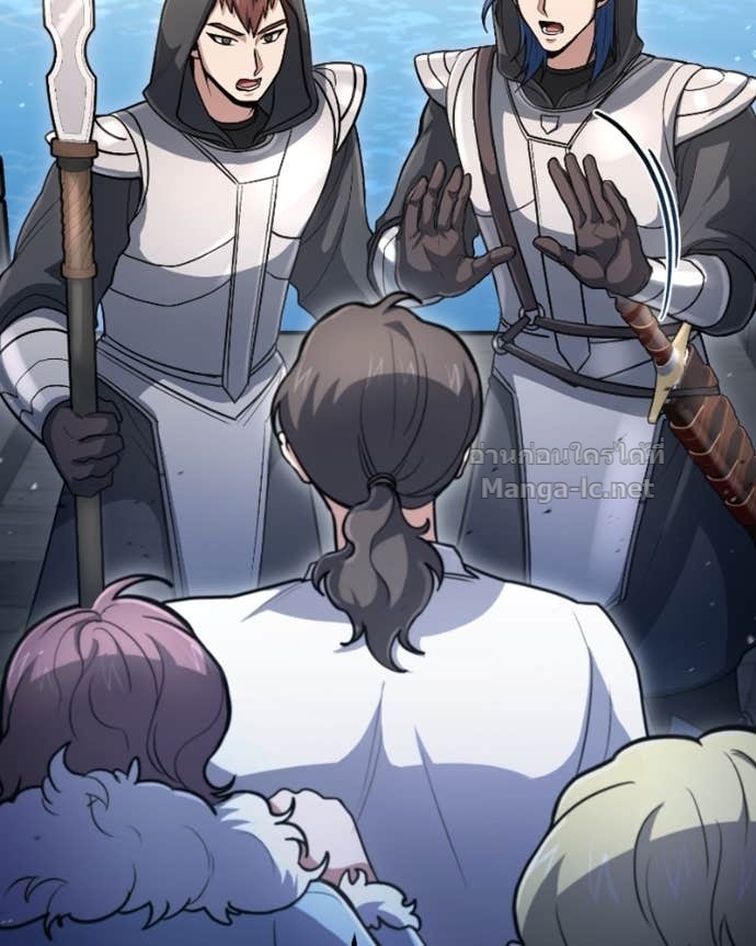 Doujin-Lc- อ่าน โดจิน มังฮวา เกาหลี ญี่ปุ่น จีน แปลไทย ฮีลเลอร์กำมะลอ ตอนที่ 1 2 3 4 5 6 7 8 9 10 11 12 13 14 ฟรี ไม่มีโฆษณา อ่าน โดจิน Manhwa เกาหลี ญี่ปุ่น จีน เรามีครบ คัดมาให้เน้นๆ โดจิน 18+ รับประกันความฟินโดย Doujin Lc