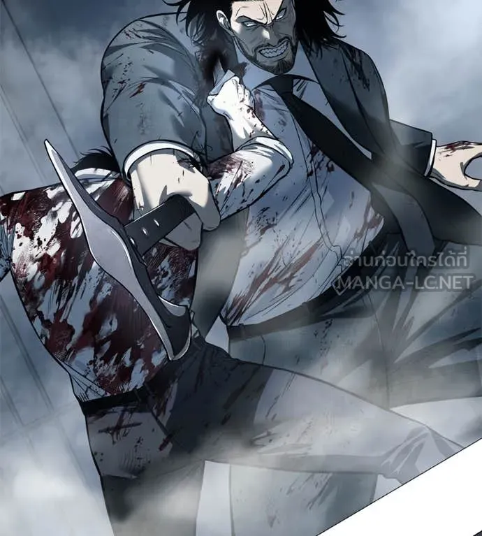 มัจจุราช ตอนที่ 7 รูปที่ 215