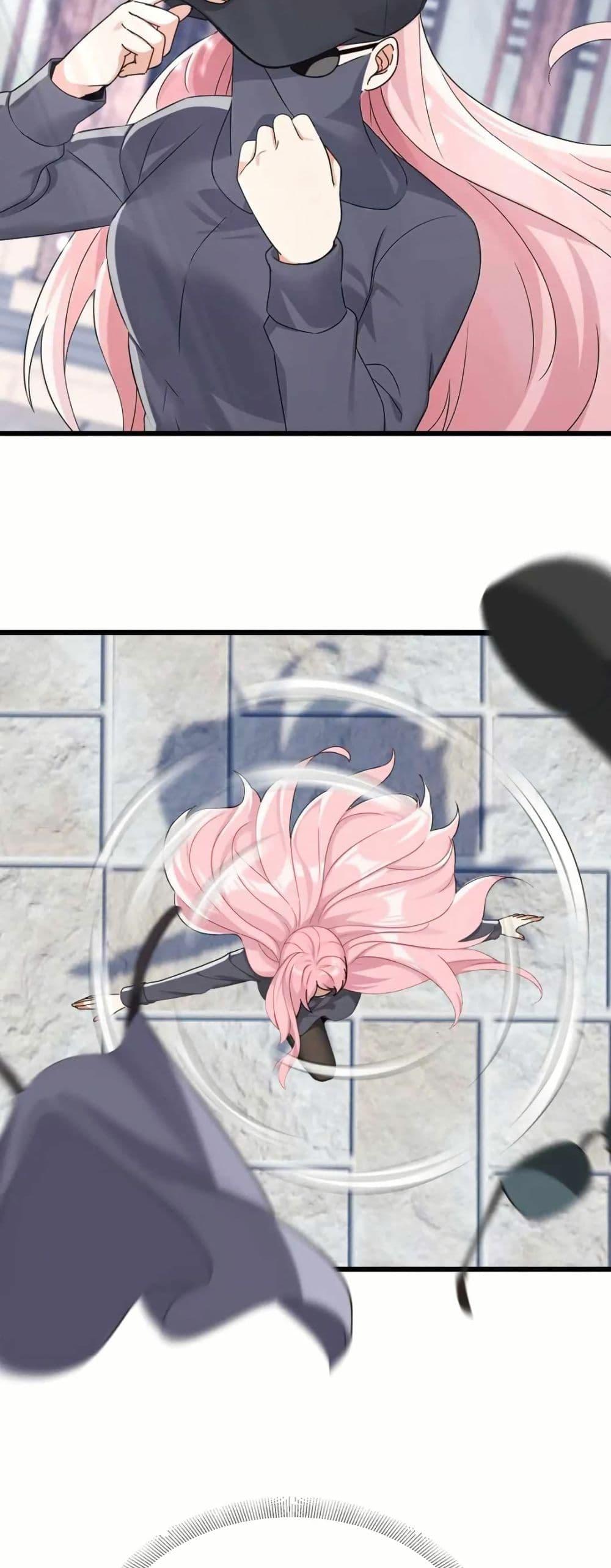 Manga-lc-com อ่านมังงะ อ่านการ์ตูน ออนไลน์ ฟรี The Big Boss Comes Down the Mountain Starting as a Male Secretary ตอนที่ 1 2 3 4 5 6 7 8 9 10 11 12 13 14 ฟรี ไม่มีโฆษณา Manga-lc - อ่าน มังงะ อ่าน การ์ตูน ออนไลน์ อ่านมังงะ ฟรี