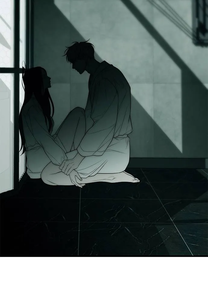 Undercover Chaebol ตอนที่ 90 รูปที่ 163