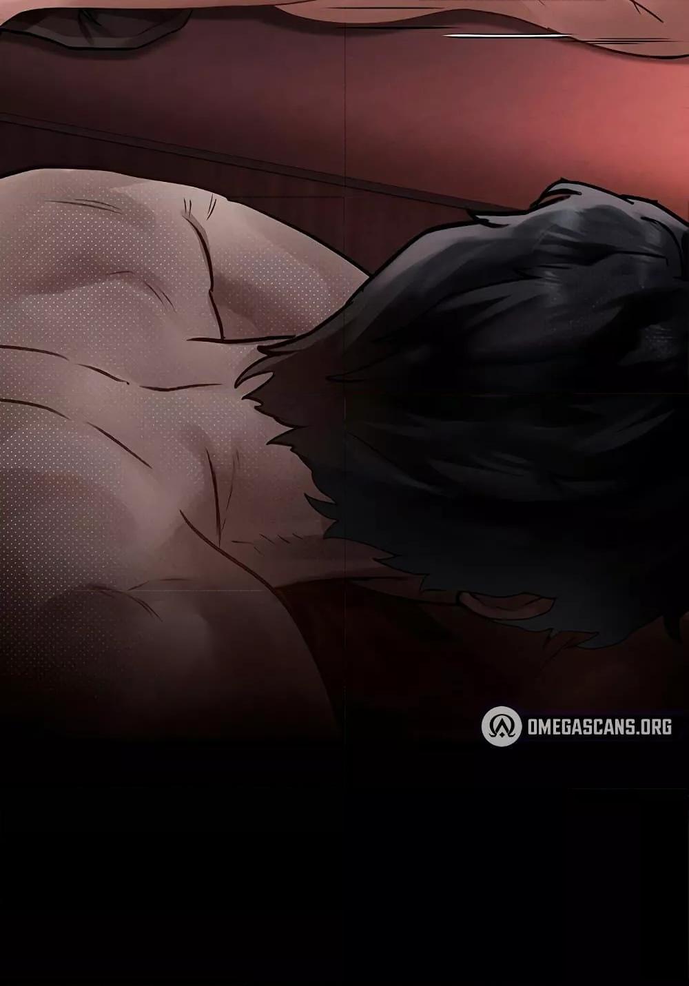 Doujin-Lc- อ่าน โดจิน มังฮวา เกาหลี ญี่ปุ่น จีน แปลไทย Dirty Talk ตอนที่ 1 2 3 4 5 6 7 8 9 10 11 12 13 14 ฟรี ไม่มีโฆษณา อ่าน โดจิน Manhwa เกาหลี ญี่ปุ่น จีน เรามีครบ คัดมาให้เน้นๆ โดจิน 18+ รับประกันความฟินโดย  Doujin Lc