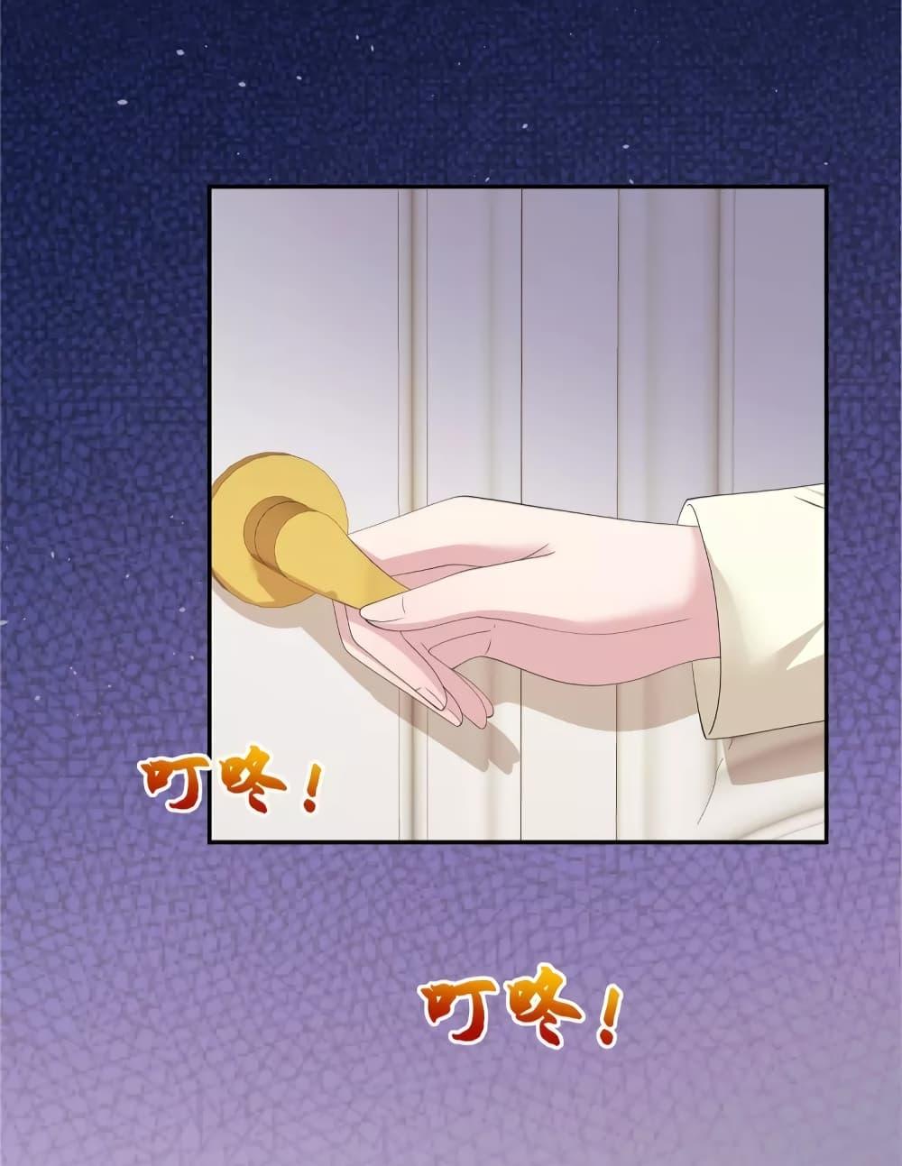 Manga-lc-com อ่านมังงะ อ่านการ์ตูน ออนไลน์ ฟรี ParanoidHiman ตอนที่ 1 2 3 4 5 6 7 8 9 10 11 12 13 14 ฟรี ไม่มีโฆษณา Manga-lc - อ่าน มังงะ อ่าน การ์ตูน ออนไลน์ อ่านมังงะ ฟรี