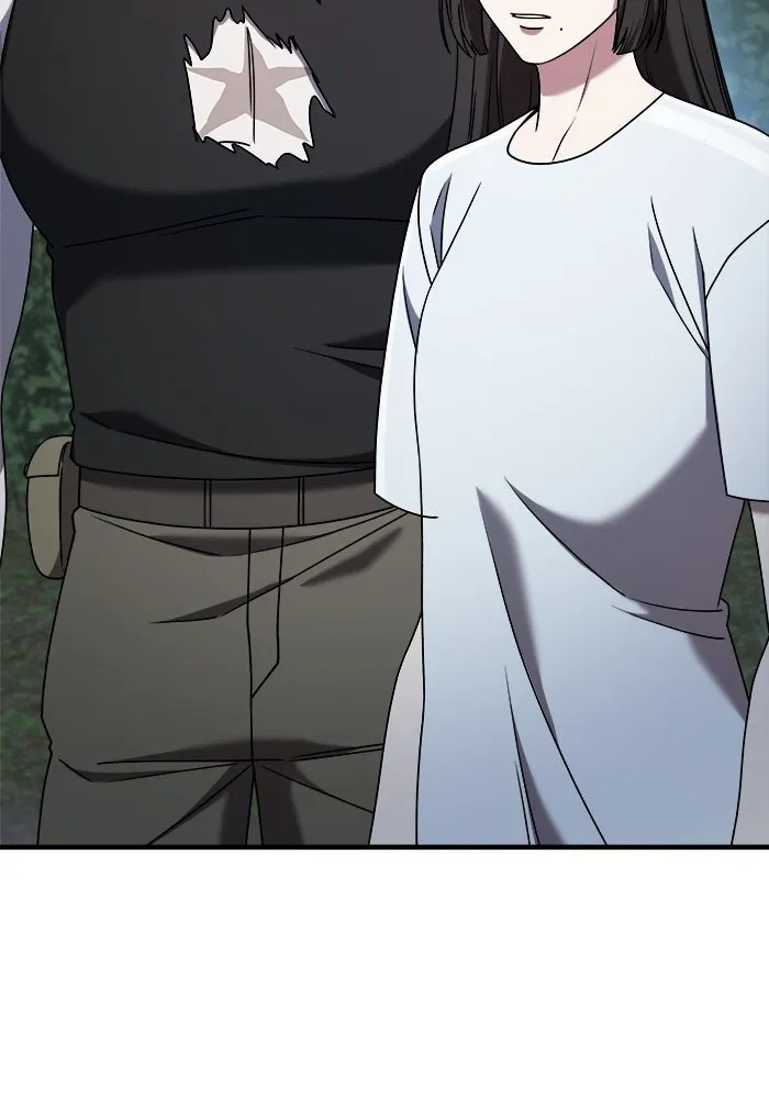 วายร้ายก็อยากมีรัก ตอนที่ 27 รูปที่ 53