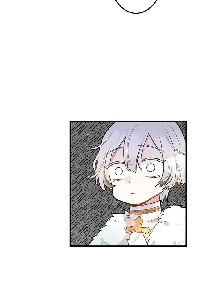 คุณหนูย้อนเวลามาเป็นอัศวิน ตอนที่ 13 รูปที่ 20