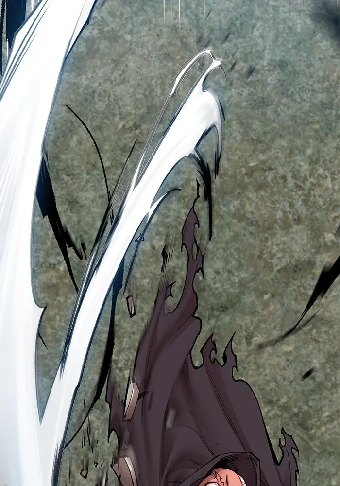 ยอดคนเลเวลทะลุ ตอนที่ 6 ดันเจี้ยนเปิด (1) รูปที่ 184