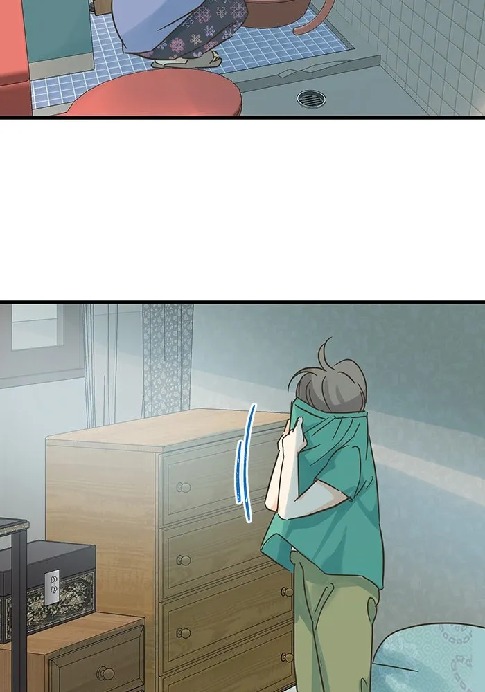 ฉันมันร้าย หรือเพราะโลกไม่น่ารัก ตอนที่ 186 รูปที่ 92