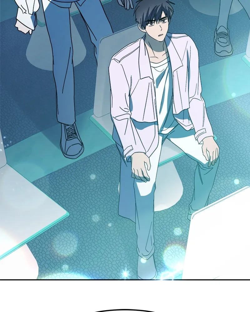 ย้อนเวลามาเป็นมักเน่ ตอนที่ 29 รูปที่ 25