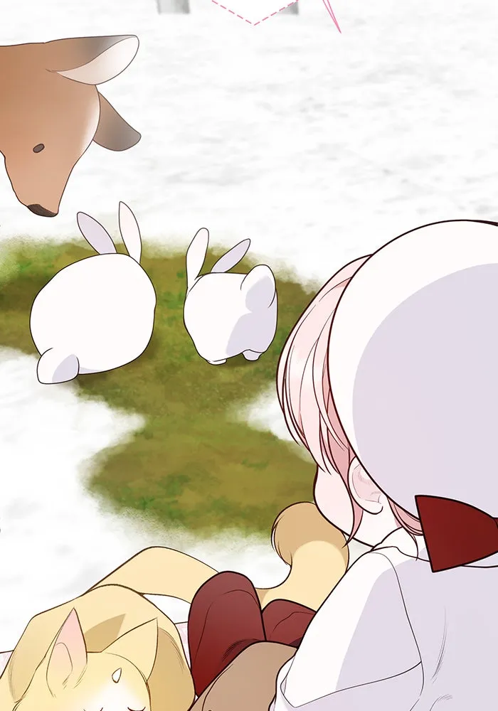 หนูน้อยทรราช ตอนที่ 32 รูปที่ 76