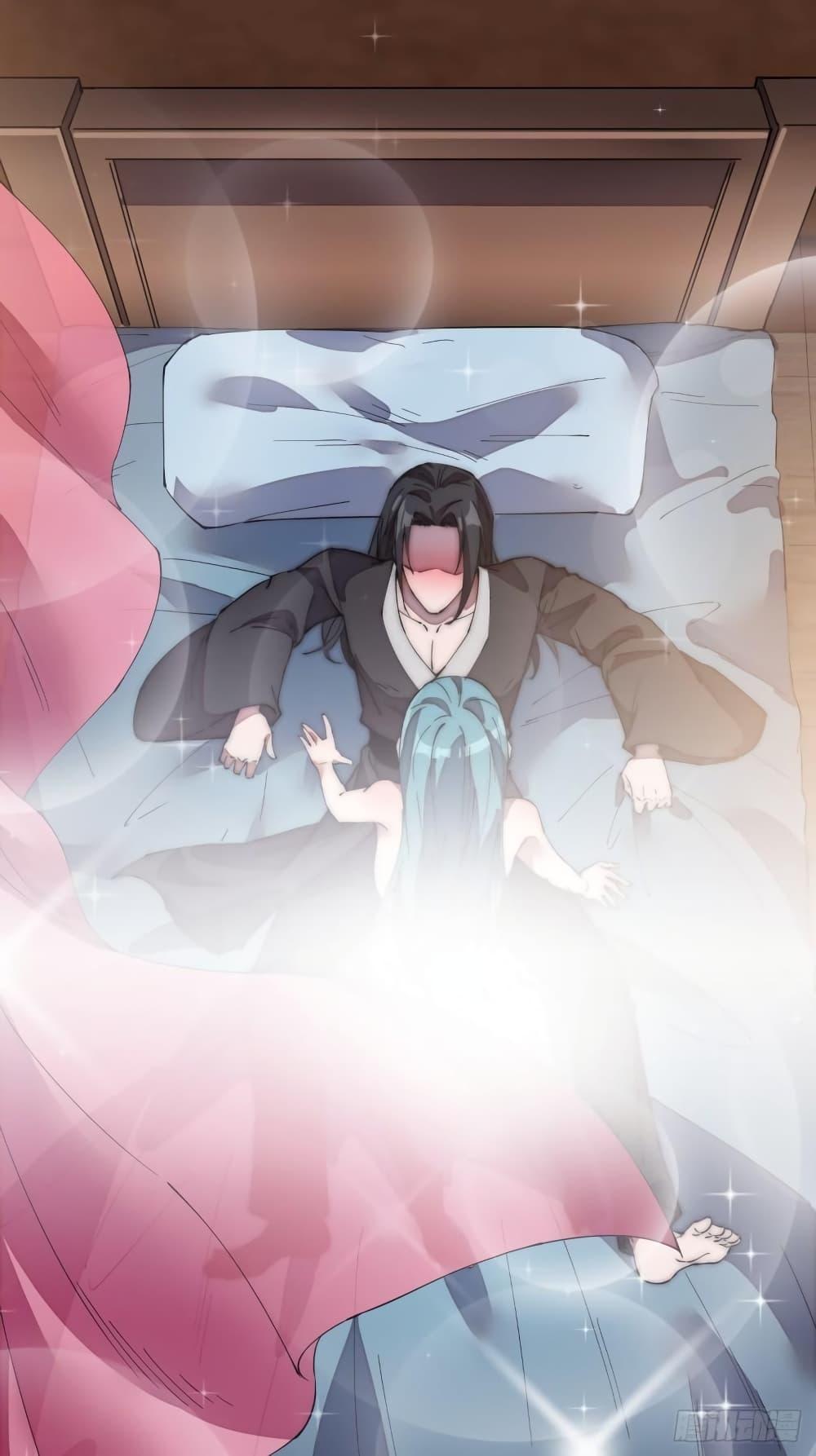 Manga-lc-com อ่านมังงะ อ่านการ์ตูน ออนไลน์ ฟรี It Starts With A Mountain ตอนที่ 1 2 3 4 5 6 7 8 9 10 11 12 13 14 ฟรี ไม่มีโฆษณา Manga-lc - อ่าน มังงะ อ่าน การ์ตูน ออนไลน์ อ่านมังงะ ฟรี