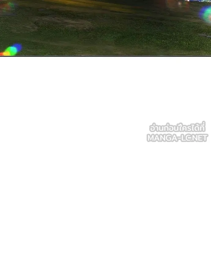 +99 ท่อนไม้ ตอนที่ 171 รูปที่ 476