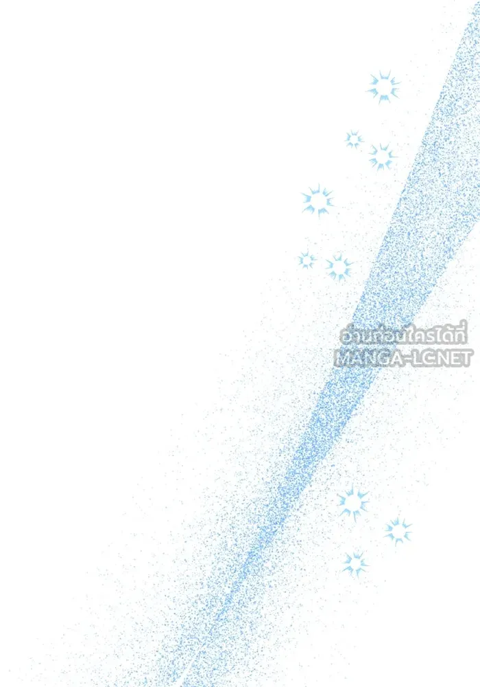 อยู่ดี ๆ ก็มีนางเอกนิยายเป็นเพื่อนบ้าน ตอนที่ 66 รูปที่ 84