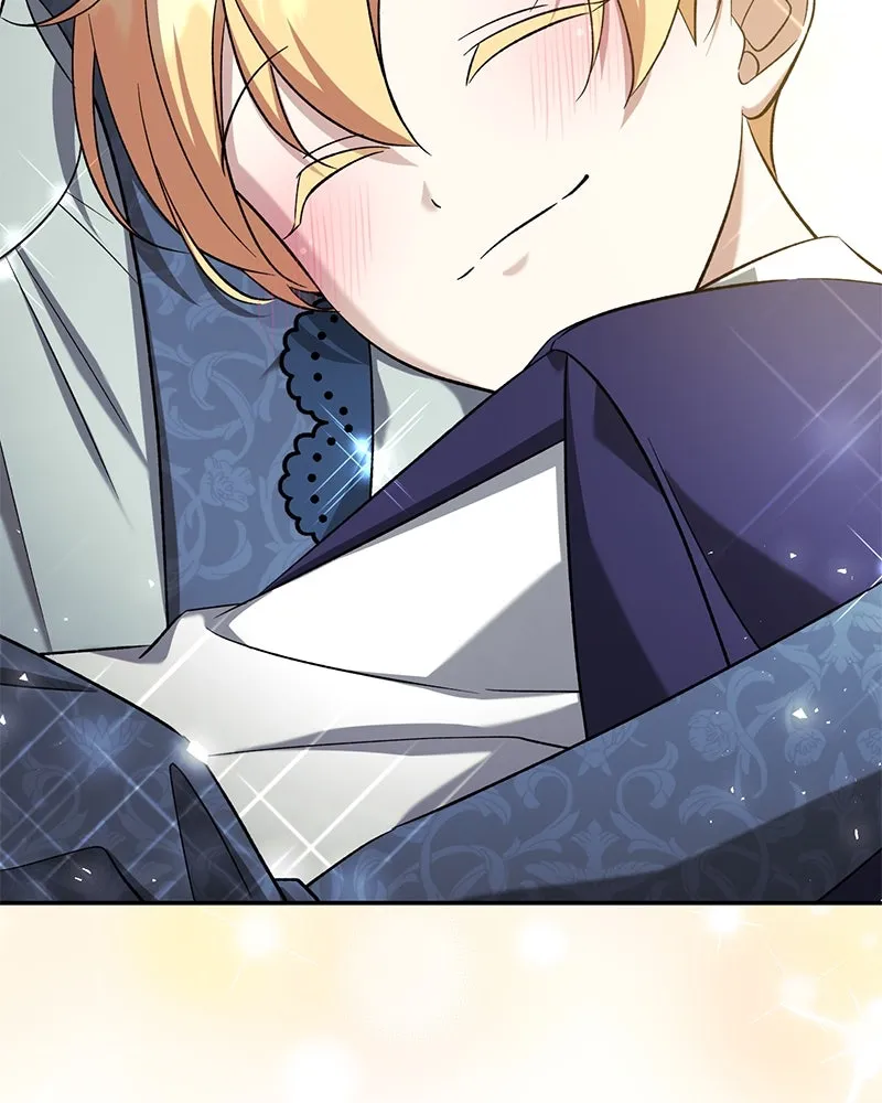 ภารกิจไล่ตามลุค บีเชล ตอนที่ 79 (ตอนจบ) รูปที่ 133