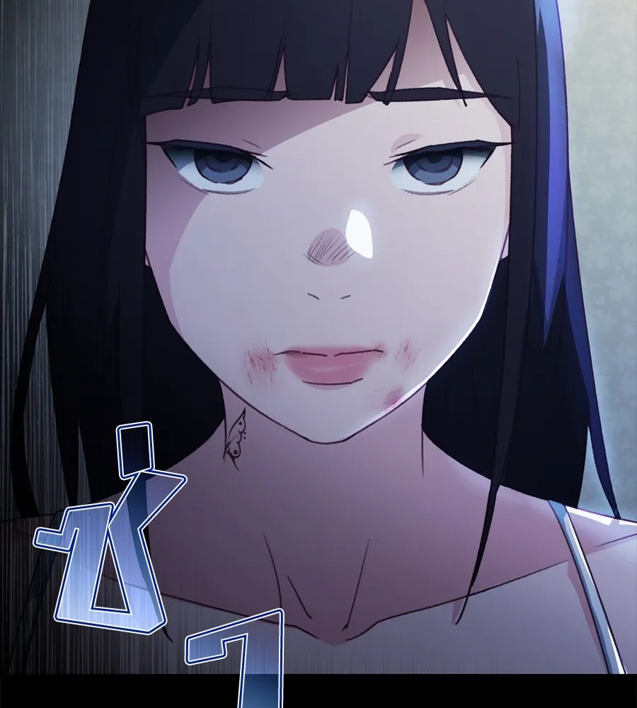 Spy House ตอนที่ 49 รูปที่ 83