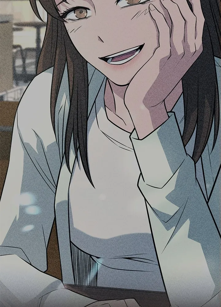 ราชาลานประลอง ตอนที่ 17 รูปที่ 136