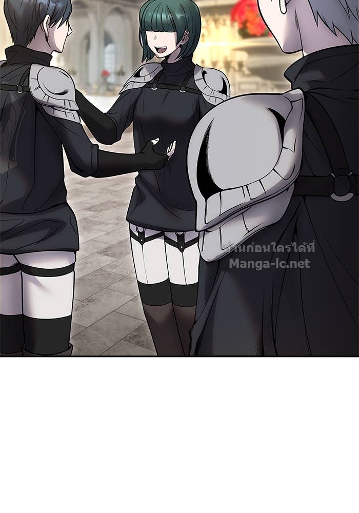 Doujin-Lc- อ่าน โดจิน มังฮวา เกาหลี ญี่ปุ่น จีน แปลไทย แกร่งเกินผู้กล้า แต่ซ่าไม่ได้ ตอนที่ 1 2 3 4 5 6 7 8 9 10 11 12 13 14 ฟรี ไม่มีโฆษณา อ่าน โดจิน Manhwa เกาหลี ญี่ปุ่น จีน เรามีครบ คัดมาให้เน้นๆ โดจิน 18+ รับประกันความฟินโดย Doujin Lc