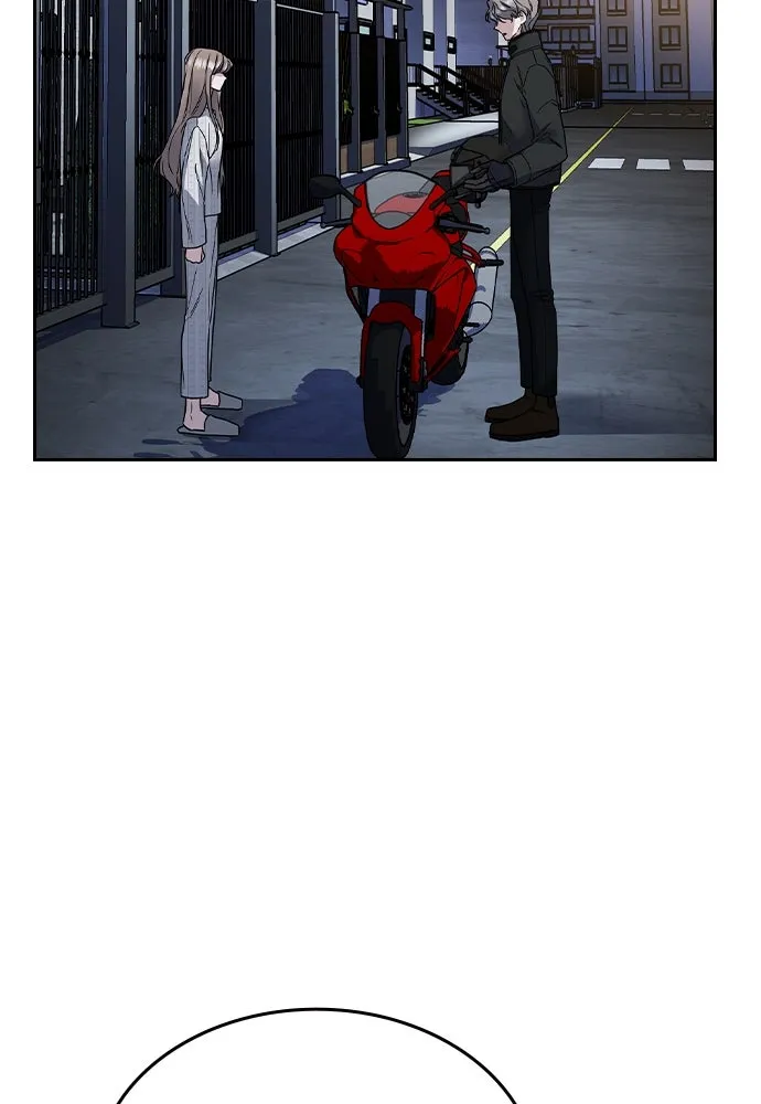 รักแล้วห้ามเลิก ตอนที่ 9 รูปที่ 166