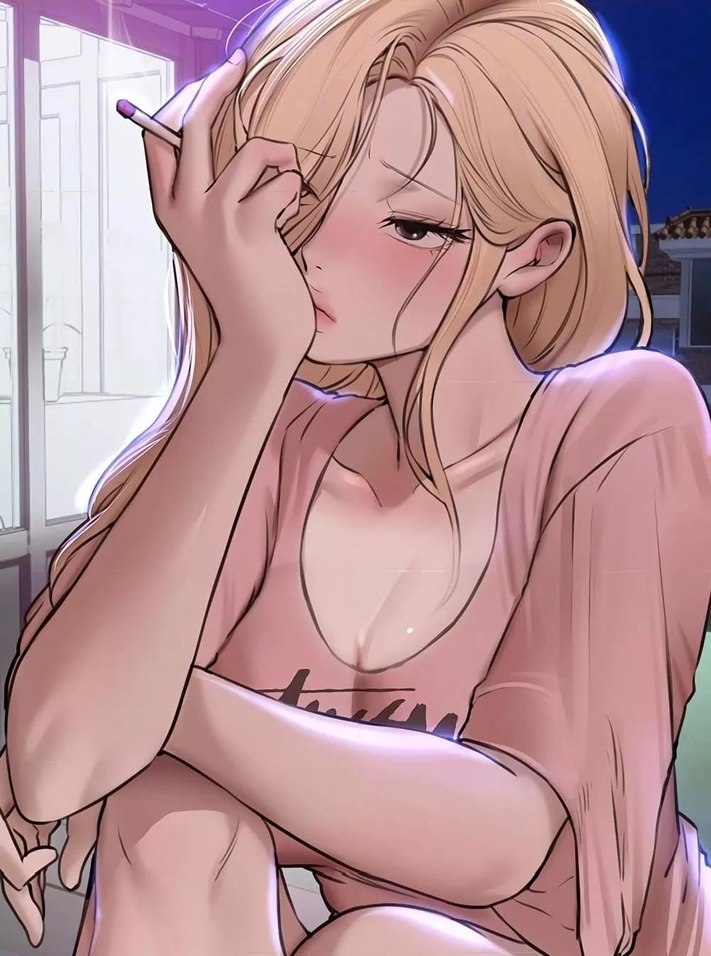 Doujin-Lc- อ่าน โดจิน มังฮวา เกาหลี ญี่ปุ่น จีน แปลไทย Beautiful Days ตอนที่ 1 2 3 4 5 6 7 8 9 10 11 12 13 14 ฟรี ไม่มีโฆษณา อ่าน โดจิน Manhwa เกาหลี ญี่ปุ่น จีน เรามีครบ คัดมาให้เน้นๆ โดจิน 18+ รับประกันความฟินโดย  Doujin Lc