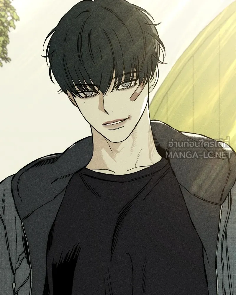 บุปผารุ่มราคะ ตอนที่ 8 รูปที่ 144