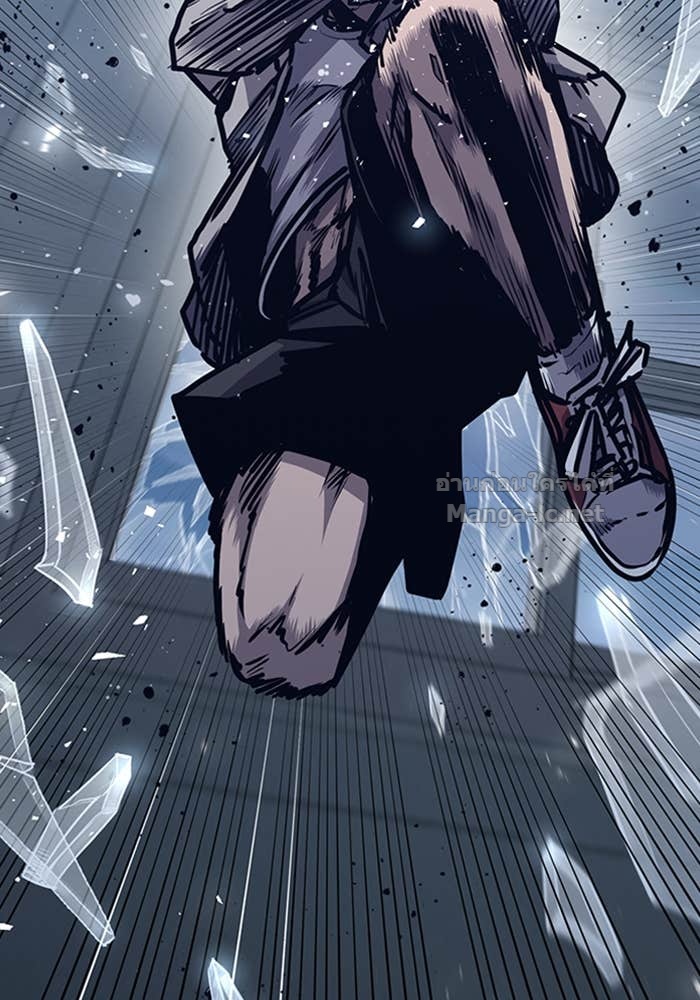 Doujin-Lc- อ่าน โดจิน มังฮวา เกาหลี ญี่ปุ่น จีน แปลไทย HECTOPASCAL ตอนที่ 1 2 3 4 5 6 7 8 9 10 11 12 13 14 ฟรี ไม่มีโฆษณา อ่าน โดจิน Manhwa เกาหลี ญี่ปุ่น จีน เรามีครบ คัดมาให้เน้นๆ โดจิน 18+ รับประกันความฟินโดย Doujin Lc