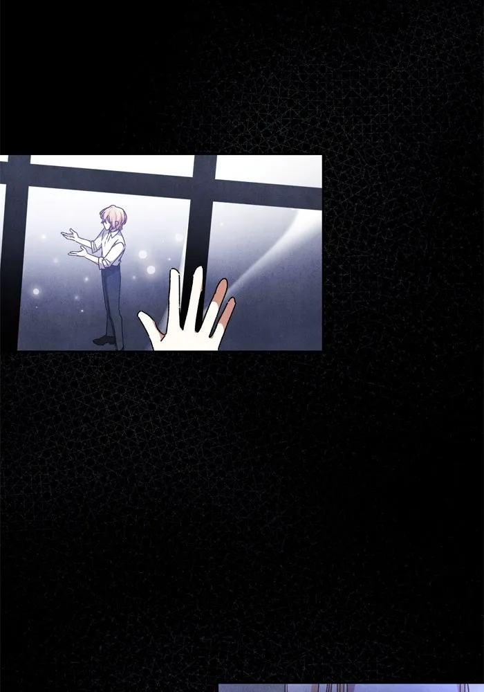 เกิดใหม่คราวนี้ ขอเป็นคนดีดูสักครั้ง ตอนที่ 27 รูปที่ 92