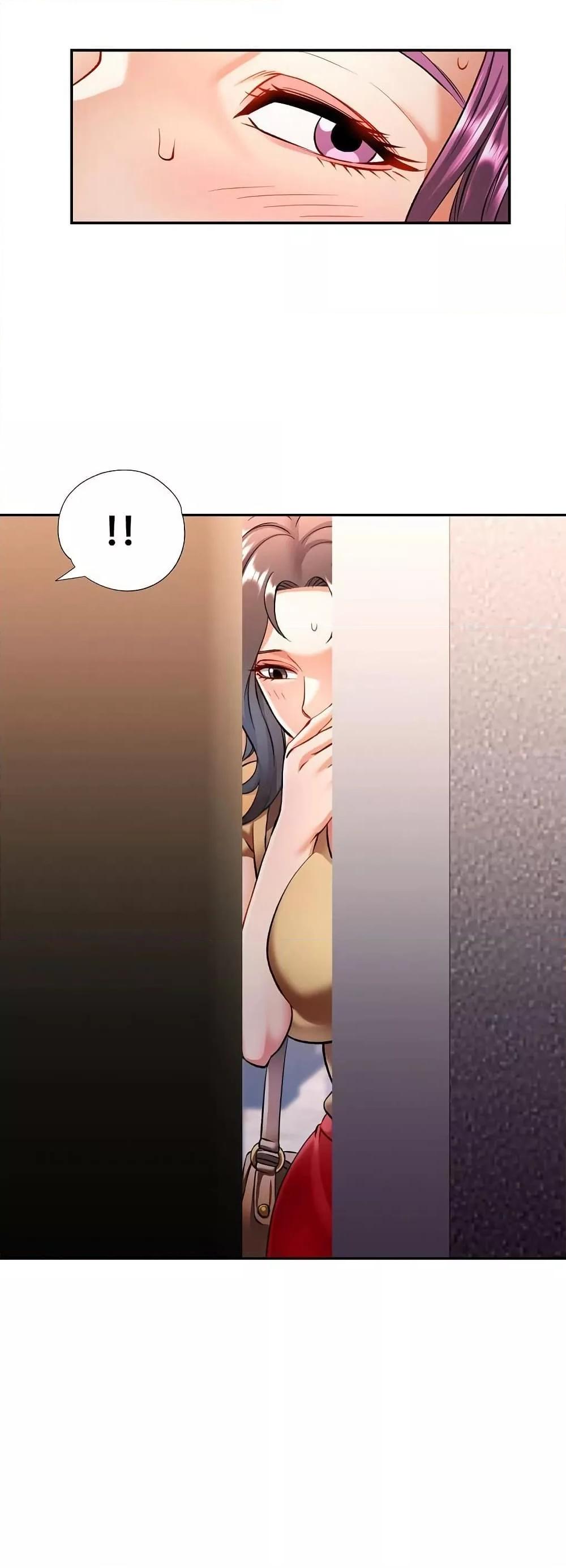 Doujin-Lc- อ่าน โดจิน มังฮวา เกาหลี ญี่ปุ่น จีน แปลไทย In Her Place ตอนที่ 1 2 3 4 5 6 7 8 9 10 11 12 13 14 ฟรี ไม่มีโฆษณา อ่าน โดจิน Manhwa เกาหลี ญี่ปุ่น จีน เรามีครบ คัดมาให้เน้นๆ โดจิน 18+ รับประกันความฟินโดย  Doujin Lc