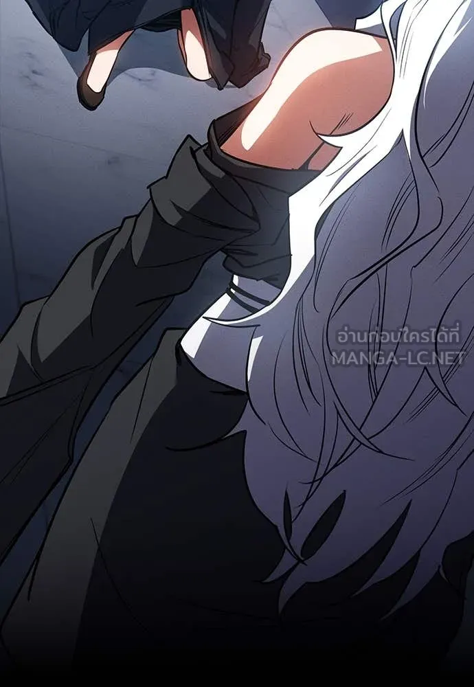 มือสังหารพันธุ์อมตะ ตอนที่ 37 รูปที่ 49